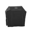 Rösle Abdeckhaube Videro G4/G4-S