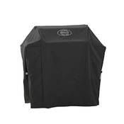 Rösle Abdeckhaube Videro G4/G4-S