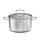Rösle Basic Line Kochtopf