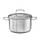 Rösle Basic Line Kochtopf