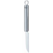 Rösle Gemüsemesser 12762 Vergleich