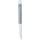 Rösle Gemüsemesser 12762