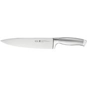 Rösle Kochmesser Basic