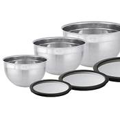 Rösle Schüssel-Set 3 Stück