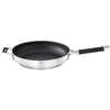 Rösle Silence Pro Bratpfanne