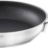Pfanne 32 cm
