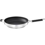 Rösle Silence Pro Bratpfanne