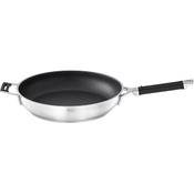 Rösle Silence Pro Bratpfanne
