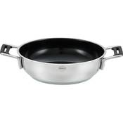 Rösle Silence Pro ProCeraPlus