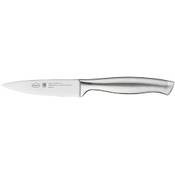 Rösle Spickmesser 13710 Vergleich