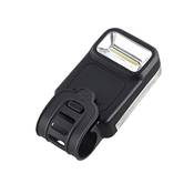 Rösle Universal BBQ LED-Griffleuchte