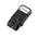 Rösle Universal BBQ LED-Griffleuchte