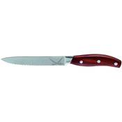Rösle Universalmesser Sansibar 13518 Vergleich