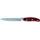 Rösle Universalmesser Sansibar 13518