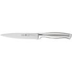 Rösle Universalmesser