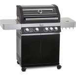 Rösle Videro G4 ‎25523