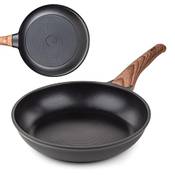 Rosmarino Black Line Vergleich