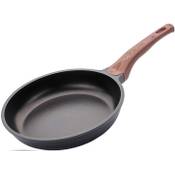 ROSMARINO Aluguss Pfanne