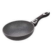 Rosmarino Bratpfanne (20 cm) Vergleich