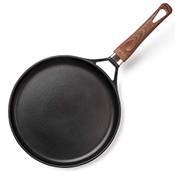 Rosmarino Crêpes-Pfanne