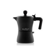 Rosmarino Espressokocher Vergleich