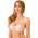 Rosme Lingerie Balconette-BH