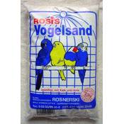 Rosnerski Vogelsand