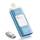 Rospe USB Stick