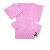 Ross Cashmere Feeling Vergleich