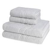 Ross Handtücher Cashmere Feeling