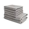 Ross Selection Organic Cotton