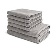 Ross Selection Organic Cotton