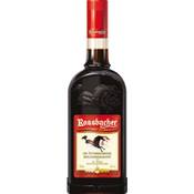 Rossbacher Kräuterlikör
