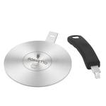 Rossetto Induktionsplatte