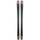 Rossignol 2020 BC 120