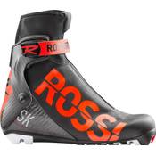 Rossignol 57541_109016 Vergleich