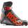 Rossignol 57541_109016