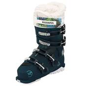 Rossignol All Track 90 Vergleich