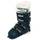 Rossignol All Track 90