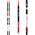 Rossignol Delta Sport R-Skin