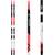 Rossignol Delta Sport R-Skin