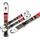 Rossignol Free ZB 118cm Saison 19/20
