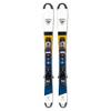 Rossignol Free zB Funcarver