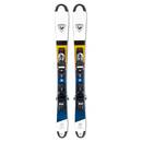 Rossignol Free