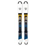 Rossignol Free