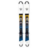 Rossignol Free zB Funcarver