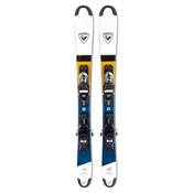 Rossignol Free zB Funcarver