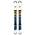 Rossignol Free zB Funcarver