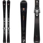 Rossignol-Ski
