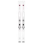 Rossignol Nova 2 Xpress